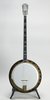 Gibson TB-6 (9262-28, 1929) (SKU: 31378) 31378