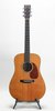 Martin Limited Edition HD-28 (1985) (SKU: 31463) 31463