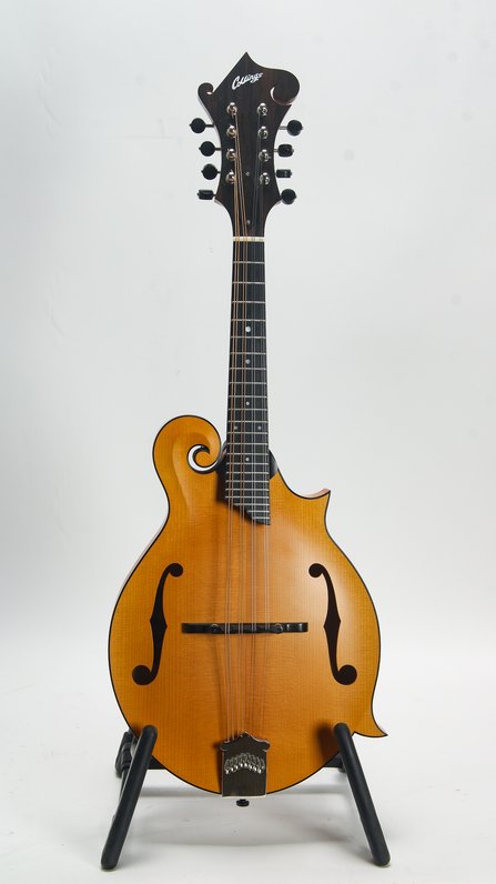 Collings MF #1