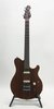 Music Man Axis Super Sport Rosewood (SKU: 31762) 31762
