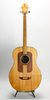 Ernie Ball Earthwood Acoustical Bass Guitar (SKU: 30818) 30818
