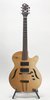 Lehmann All Nighter Hollowbody (SKU: 32761) 32761