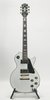 Epiphone Les Paul Custom Pro White (2015) (SKU: 32730) 32730