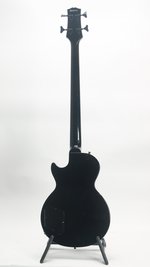 Gibson LPB Black (1996) (SKU: 32024) 32024