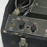 Maestro Echoplex EP-3 (1974) (SKU: 31809) 31809