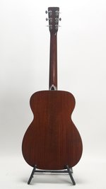 Martin 00-18 (1956) (SKU: 31737) 31737