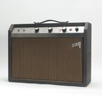 Gibson Skylark GA-5T (1964) (SKU: 31683) 31683