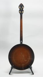Bacon and Day Silver Bell No. 1 (SKU: 31257) 31257