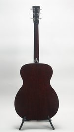 Huss & Dalton TOM-M (2017) (SKU: 32023) 32023