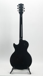 Gibson Les Paul Classic Black (2020) (SKU: 31018) 31018