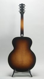 Gibson SJ-200 Studio Special (SKU: 32781) 32781