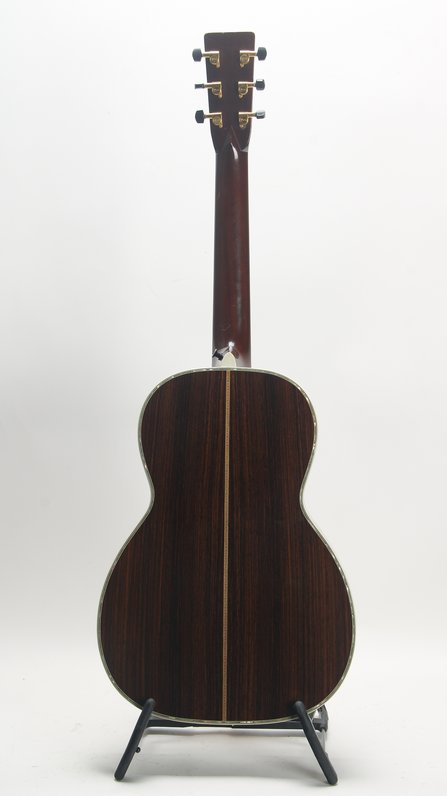 Martin 00-45 (1992) #2