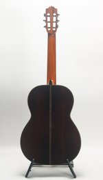Cordoba C10 CD/RW 650 (SKU: 32680) 32680