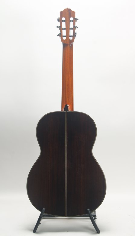 Cordoba C10 CD/RW 650 #2
