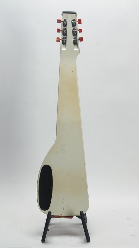 Gibson Ultratone (ca.1946) #3