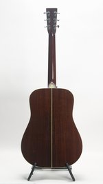 Martin Limited Edition HD-28 (1985) (SKU: 31463) 31463