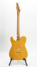 Fender American Vintage '52 Reissue Telecaster (2001) (SKU: 30352) 30352