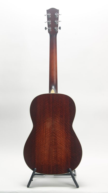 Eastman E6-LGSS-TC-SB #2