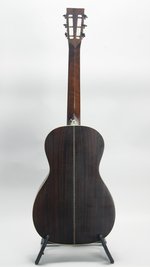 Washburn R320 SWRK Parlor (SKU: 31992) 31992