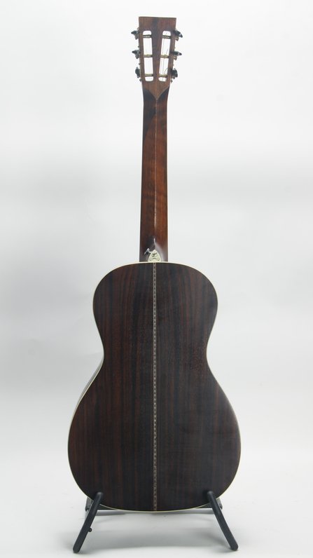 Washburn R320 SWRK #2