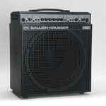 Gallien Kruger MBE 112 (SKU: 31790) 31790