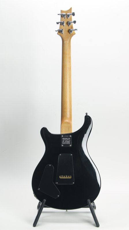 PRS CE 22 (1996) #2