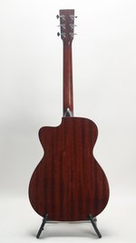 Eastman E1OMCE-DLX (SKU: 31611) 31611