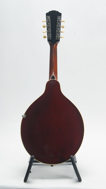Gibson H-2 #2