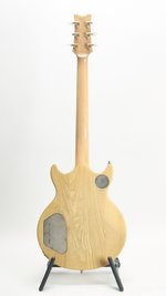 Ibanez  Artist 2617 (SKU: 31622) 31622