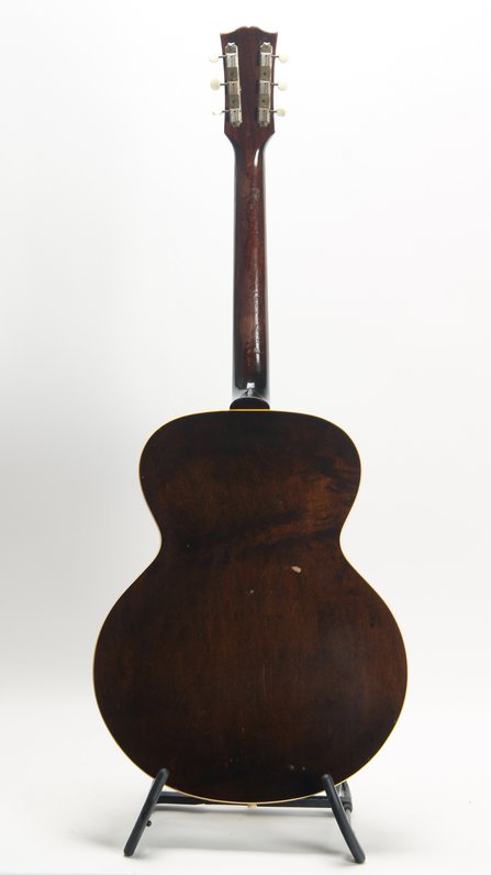 Gibson ES-125 (ca.1955) #2