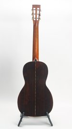 Martin 2-1/2 24 (c.1898) (SKU: 31727) 31727