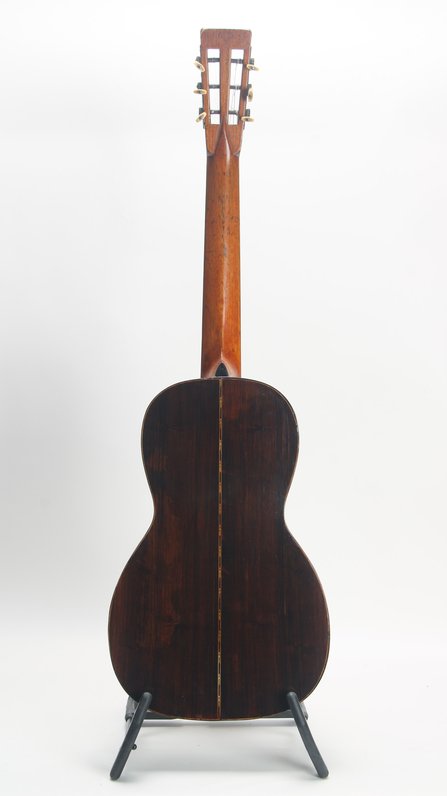 Martin 2-1/2 24 (c.1898) #2