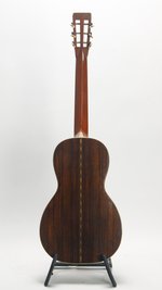 Martin 2-27 (ca. 1865) (SKU: 31810) 31810