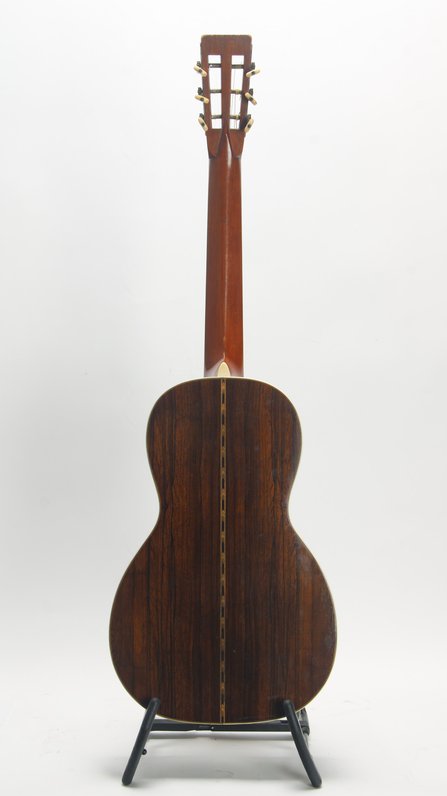 Martin 2-27 (ca. 1865) #2