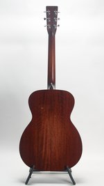 Eastman E10OM-TC (SKU: 32069) 32069