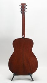 Martin J-18 M (1989) (SKU: 31470) 31470