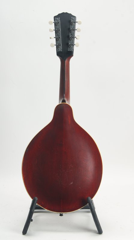 Gibson A-3 #2