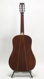 Martin D35S (1971) (SKU: 31688) 31688