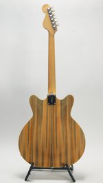 Fender Wildwood III Coronado II (1967) (SKU: 32728) 32728