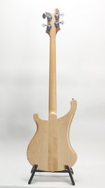 Rickenbacker 4003 Mapleglo (ca. 2010) (SKU: 32053) 32053