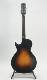 Gibson ES-140 3/4 Size (ca.1950) (SKU: 32707) 32707