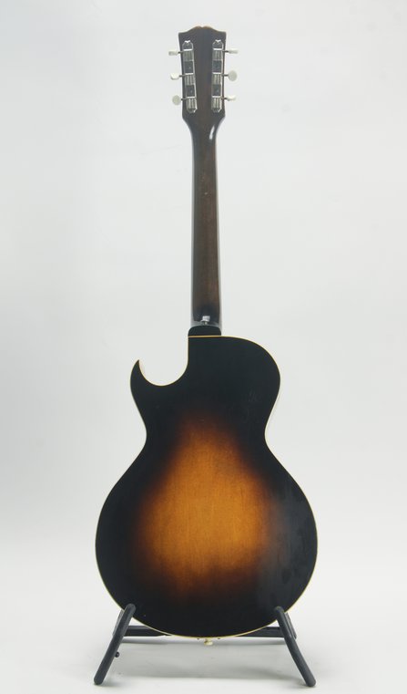Gibson ES-140 3/4 Size (ca.1950) #2