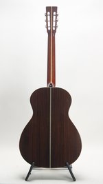 McGonnell OM Model (SKU: 31624) 31624