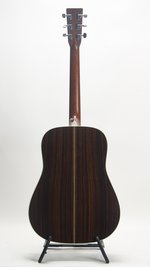 Martin HD-28 2002 (SKU: 31634) 31634