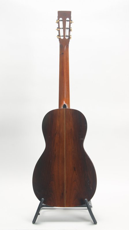 Bruno Parlour ca.1895 (AS IS) #2