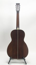 Eastman E20OO-TC (SKU: 32586) 32586