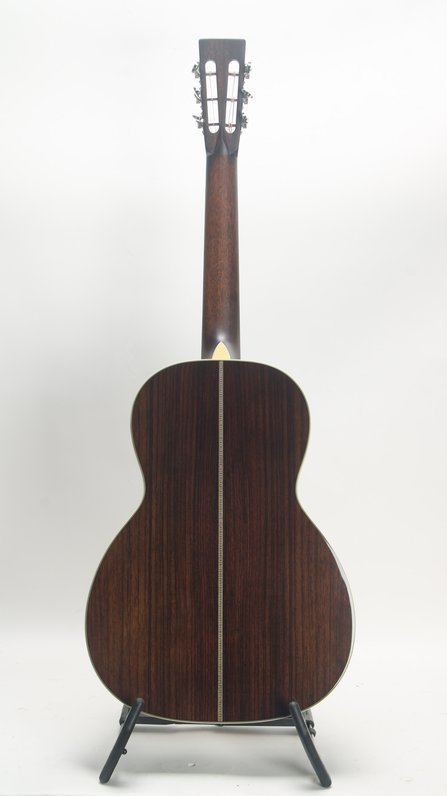 Eastman E20OO-TC #2