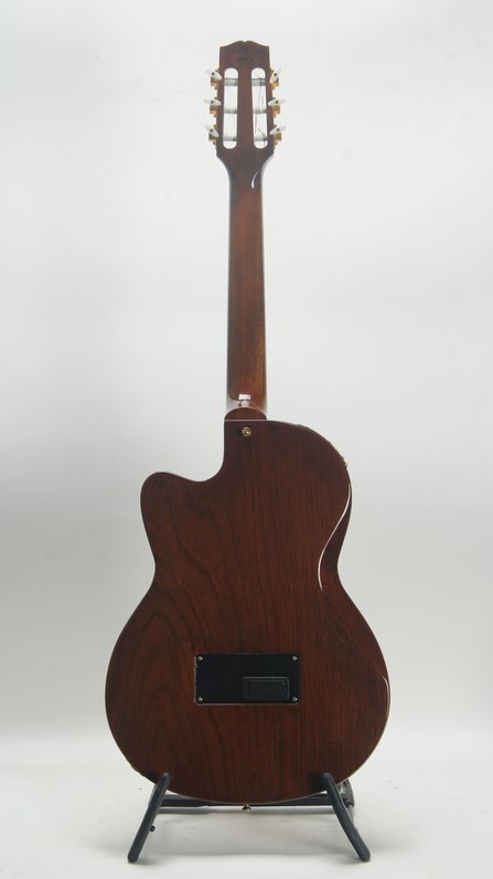 Gibson Chet Atkins Classic CE (2001) #2