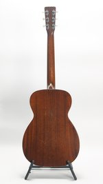 Martin 0-15 (1957) (SKU: 31212) 31212