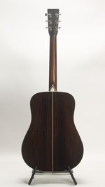 Eastman E8D-TC (SKU: 32491) 32491